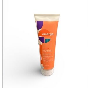 Emege Styling Goals Gel New 11.7 oz